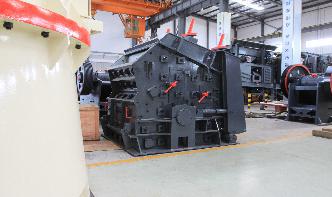10416 crusher plant with capacity 150tph 200tph for sale