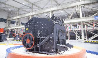fabriquer moteur diesel ncasseur de pierre en inde
