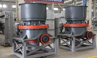 PNS/PAES 216: Agricultural Machinery Hammer Mill ...
