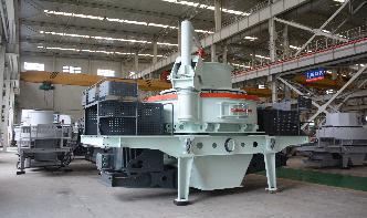 stone crusher machinery in vietnam for sale