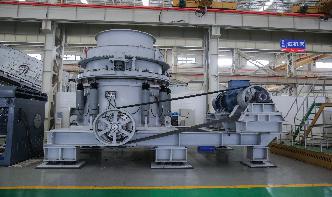 Air motor technology motors gearboxes power transmission ...