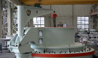calcite powder mobile jaw crusher supplier