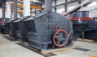 and industrial grinding machine price