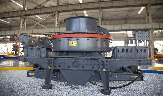 Crushing Plant In Europe Production Line