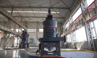 graphite ore dressing plant in tripoli