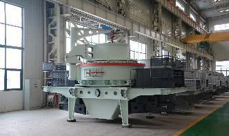 Disadvantages Of Roller Mill