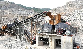 سعر تكلفة آلة طحن الفحم في الكويت