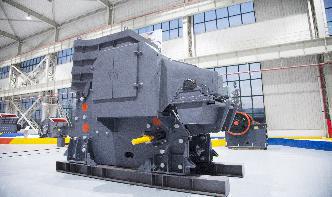 Ball Mill Appliion and Design