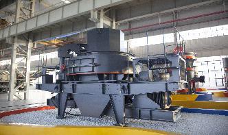 Cheap Small Hammer Mill For Sale