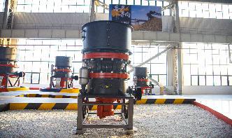 rotary kiln incinerator temperature
