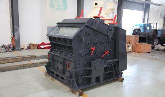 Used Hammer mill Machinery