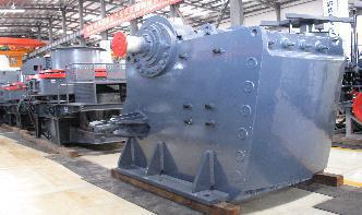 hammer mill used machine for sale