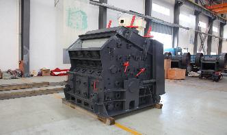 for calcite powder machine manufacture in china