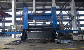 Stone Crusher Plant With Capacity 150tph 200tph For Sale