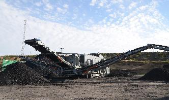 صنعت سنگ شکن در پرونده مشتری نجام آباد