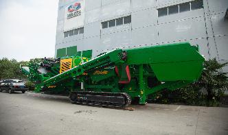 quard roll crusher 3000t h for carcoal usa