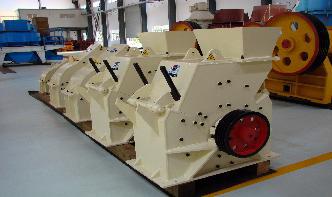 Used Zenith Block Concrete Machines For Sell Price