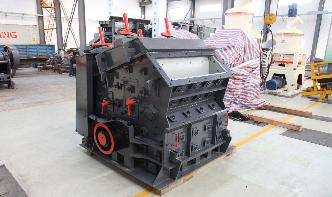 mobile calcite crusher for sale