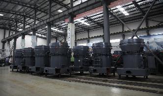 stone crusher plant with capacity 150tph 200tph for sale