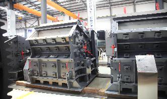 For Calcite Powder Machine Manufacture In China