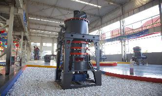for calcite powder machine manufacture in china