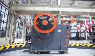 Disadvantages Of Roller Mill