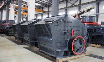 Broyage Humide Des Minerais | Crusher Mills, Cone Crusher ...