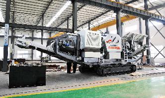 Second hand jaw crusher manufacter in italy