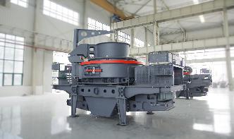 Stone Crusher Plant With Capacity 150tph 200tph For Sale