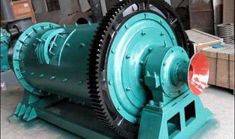 Graphite Ore Dressing Equipment market Players, End User ...