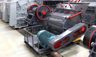 Industrial Generators For Sale | New, Used, Backup and ...