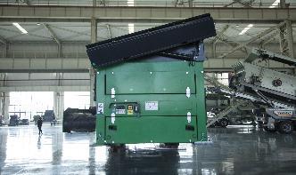 construction and working of blake jaw crusher