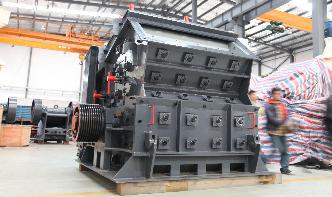 construction and working of a jaw crusher Indonesia