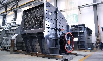 difference between wet and dry ball mill