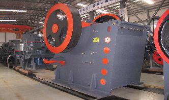 Ball Mill With Screen Portugal