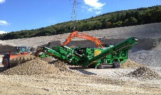 Secondhand Allis Chalmers 42X65 Crusher For Sale