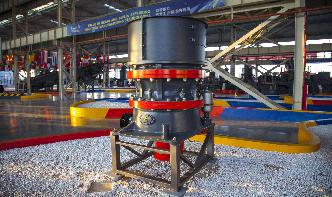 construction and working of jaw crusher wikipedia