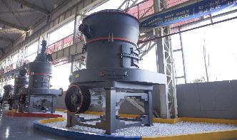 dry wet ball mill manufacture