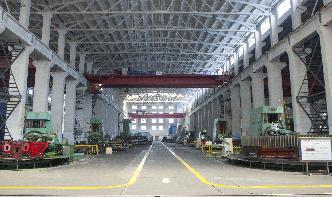 Artificial Marble Block Production Line Manmade Stone ...