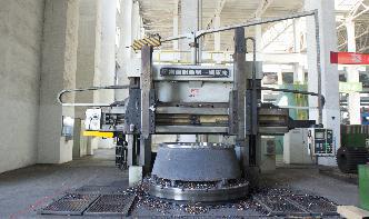 specifiion of crusher 200tph stone crusher machine