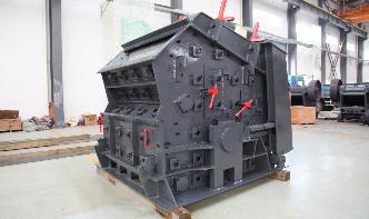 Working And Appliion Of Jaw Crusher In Construction