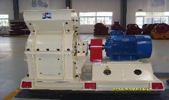 construction and working of jaw crusher wikipedia