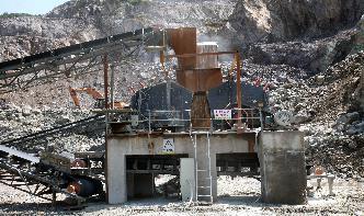 construction and working of a jaw crusher Indonesia
