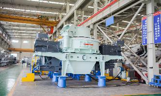 construction and working of blake jaw crusher