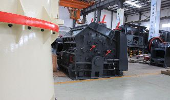 Jaw Assembly For A Jaw Crusher