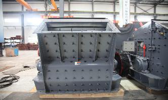 Working And Appliion Of Jaw Crusher In Construction